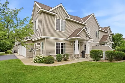15537 Sodium Way, Ramsey, MN 55303 - Photo 1