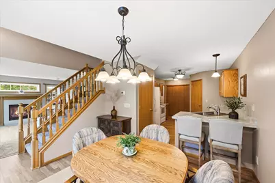 15537 Sodium Way, Ramsey, MN 55303 - Photo 9