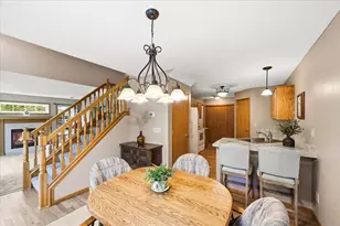 15537 Sodium Way, Ramsey, MN 55303 - Photo 9