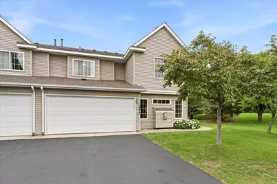 15537 Sodium Way, Ramsey, MN 55303 - Photo 27