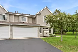 15537 Sodium Way, Ramsey, MN 55303 - Photo 27