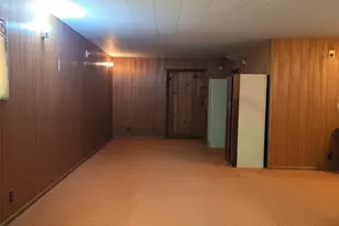 30 S Main St, Kimball, MN 55353 - Photo 17