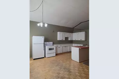 30 S Main Street, Kimball, MN 55353 - Photo 1