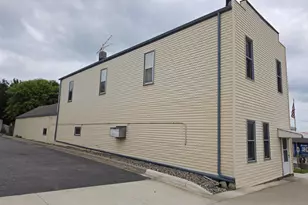 30 S Main St, Kimball, MN 55353 - Photo 21