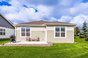 10298 Elm Ln, Rogers, MN 55374 - Photo 17