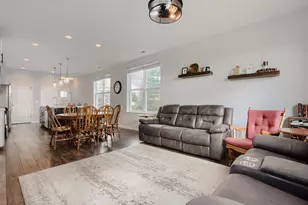 10298 Elm Ln, Rogers, MN 55374 - Photo 5