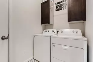 10298 Elm Ln, Rogers, MN 55374 - Photo 15