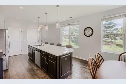 10298 Elm Lane, Rogers, MN 55374 - Photo 11