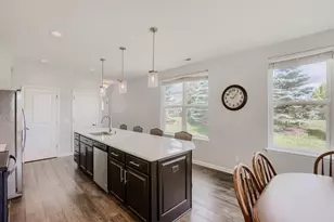 10298 Elm Ln, Rogers, MN 55374 - Photo 11