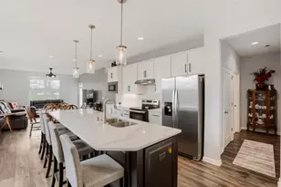 10298 Elm Ln, Rogers, MN 55374 - Photo 9
