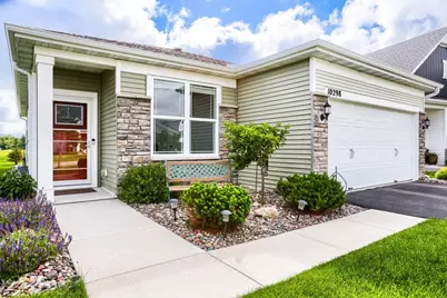 10298 Elm Lane, Rogers, MN 55374 - Photo 1