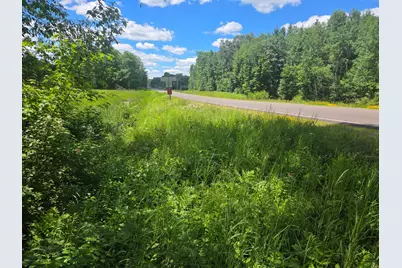 Tbd County Rd G, Comstock, WI 54826 - Photo 1