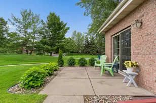 1825 Hunter Hill Rd, Hudson, WI 54016 - Photo 17