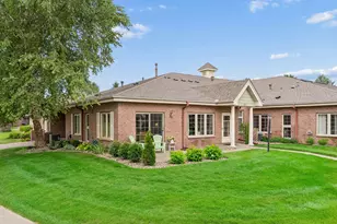 1825 Hunter Hill Rd, Hudson, WI 54016 - Photo 1