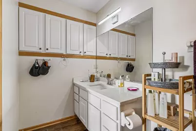 1825 Hunter Hill Road, Hudson, WI 54016 - Photo 11