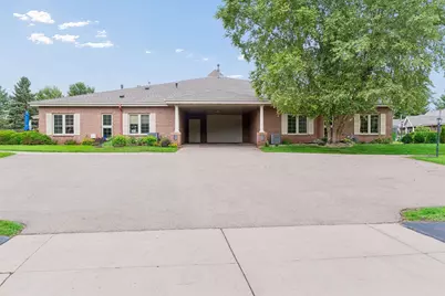 1825 Hunter Hill Road, Hudson, WI 54016 - Photo 19