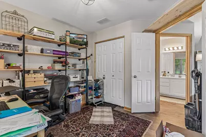 1825 Hunter Hill Road, Hudson, WI 54016 - Photo 13
