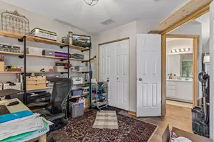 1825 Hunter Hill Rd, Hudson, WI 54016 - Photo 13