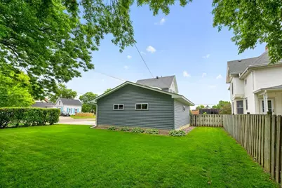 302 S Prairie Street, Lake City, MN 55041 - Photo 7
