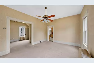 302 S Prairie Street, Lake City, MN 55041 - Photo 17