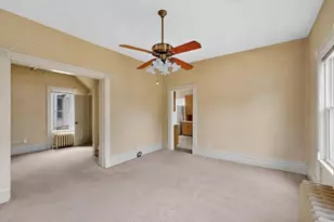 302 S Prairie St, Lake City, MN 55041 - Photo 17