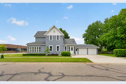 302 S Prairie Street, Lake City, MN 55041 - Photo 3
