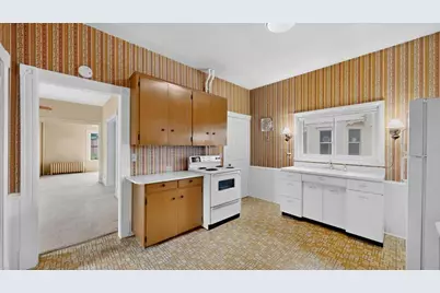302 S Prairie Street, Lake City, MN 55041 - Photo 25