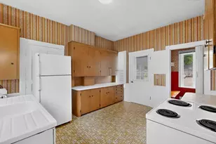 302 S Prairie St, Lake City, MN 55041 - Photo 27