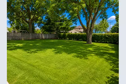 302 S Prairie Street, Lake City, MN 55041 - Photo 5