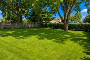 302 S Prairie St, Lake City, MN 55041 - Photo 5