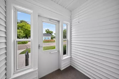 302 S Prairie Street, Lake City, MN 55041 - Photo 29