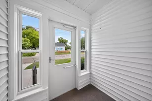 302 S Prairie St, Lake City, MN 55041 - Photo 29