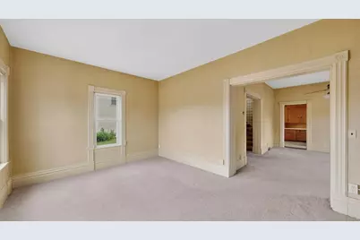 302 S Prairie Street, Lake City, MN 55041 - Photo 19