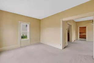 302 S Prairie St, Lake City, MN 55041 - Photo 19