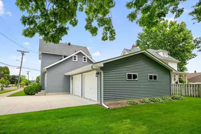 302 S Prairie Street, Lake City, MN 55041 - Photo 9
