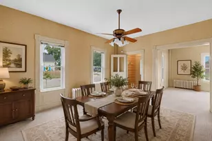 302 S Prairie St, Lake City, MN 55041 - Photo 15