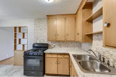 3921 Lyndale Avenue N, Minneapolis, MN 55412 - Photo 3