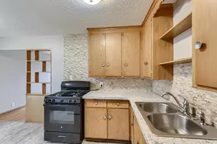 3921 Lyndale Ave N, Minneapolis, MN 55412 - Photo 3