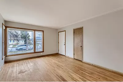 3921 Lyndale Avenue N, Minneapolis, MN 55412 - Photo 5