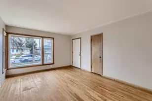 3921 Lyndale Ave N, Minneapolis, MN 55412 - Photo 5
