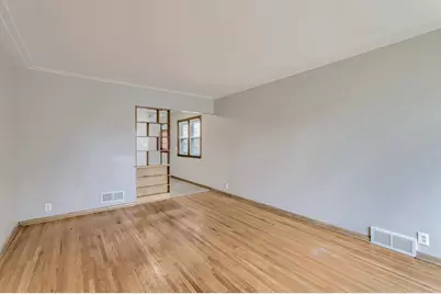 3921 Lyndale Avenue N, Minneapolis, MN 55412 - Photo 11