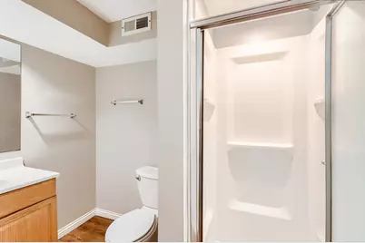 3921 Lyndale Avenue N, Minneapolis, MN 55412 - Photo 13
