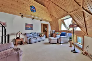 22513 Sunrise Rd NE, Stacy, MN 55079 - Photo 13