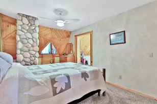 22513 Sunrise Rd NE, Stacy, MN 55079 - Photo 15