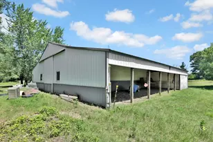 22513 Sunrise Rd NE, Stacy, MN 55079 - Photo 5
