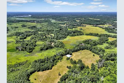 22513 Sunrise Road NE, Stacy, MN 55079 - Photo 55