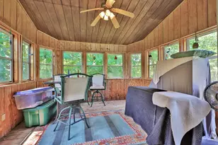 22513 Sunrise Rd NE, Stacy, MN 55079 - Photo 31