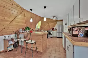 22513 Sunrise Rd NE, Stacy, MN 55079 - Photo 27