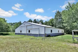 22513 Sunrise Rd NE, Stacy, MN 55079 - Photo 3