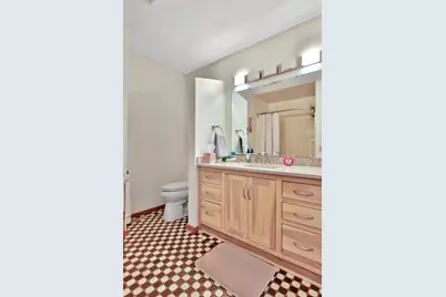 22513 Sunrise Road NE, Stacy, MN 55079 - Photo 51